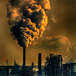 Environment---Air-pollution-control-Equipment