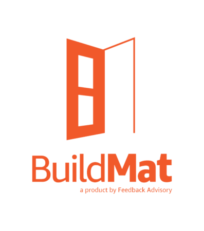 Buildmat-Logo