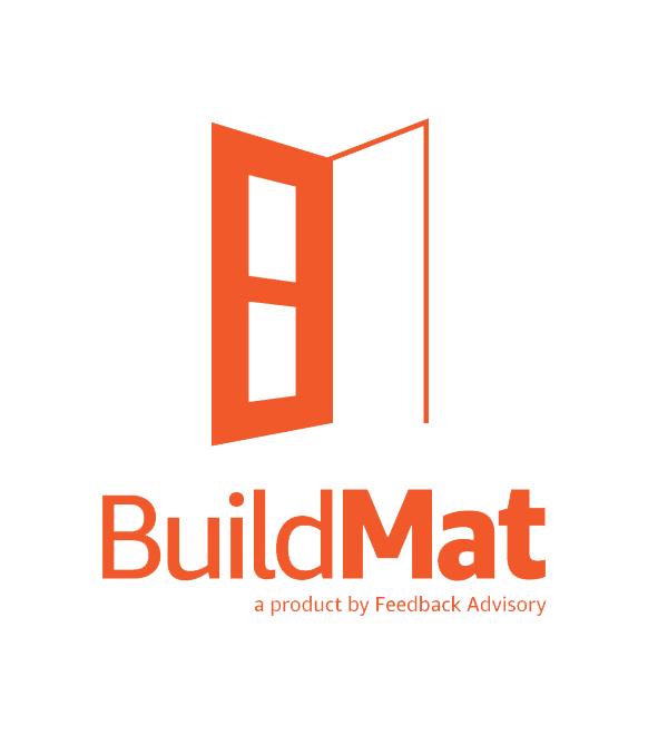 Buildmat - Advisory