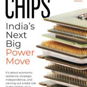 Chips - India's Next BIG Power Move