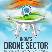 Chips - India's Next BIG Power Move