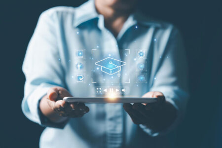 edtech-technology