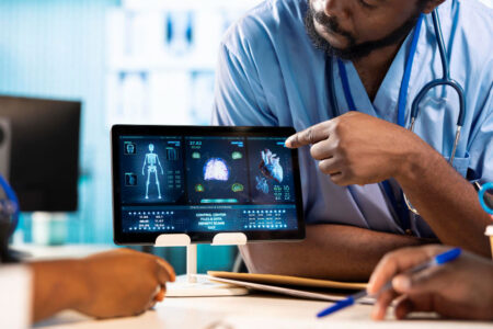 medical-devices-2