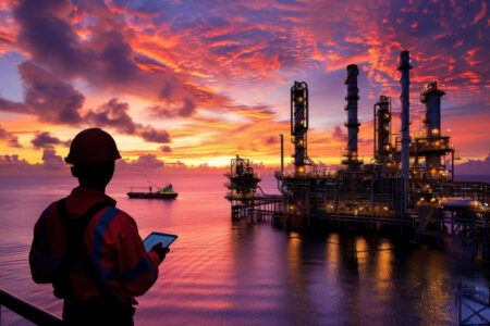 petrochemical–01