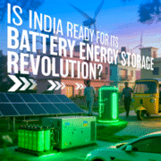 Revitalizing India's Consumption Story - It needs Nudge - By Shankar Khasnis