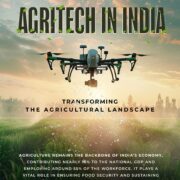 Don't Sniff, Seize - Our Chairman's View For MSME's - Mr Shankar Khasnis