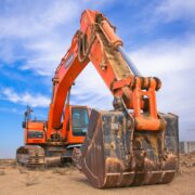 EXCON 2025 - Innovation Acceleration & the Next Phase of India's Construction Equipment Industry - By Kiran Kumar, Business Development Manager - Feedback Advisory
