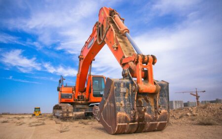 EXCON 2025 – Innovation Acceleration & the Next Phase of India’s Construction Equipment Industry – By Kiran Kumar, Business Development Manager – Feedback Advisory