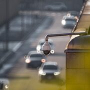 Net-Zero by 2070 - Can India Turn Ambition into Reality? by Santoshi Reddy