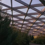 GREEN STEEL IN INDIA INDIA’S JOURNEY TOWARD LOW-CARBON STEEL - By Shreya - Senior Analyst