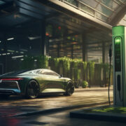 India's Battery Market- The $12.4 Bn Opportunity by 2030