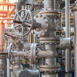 Oil-and-Gas-Equipment