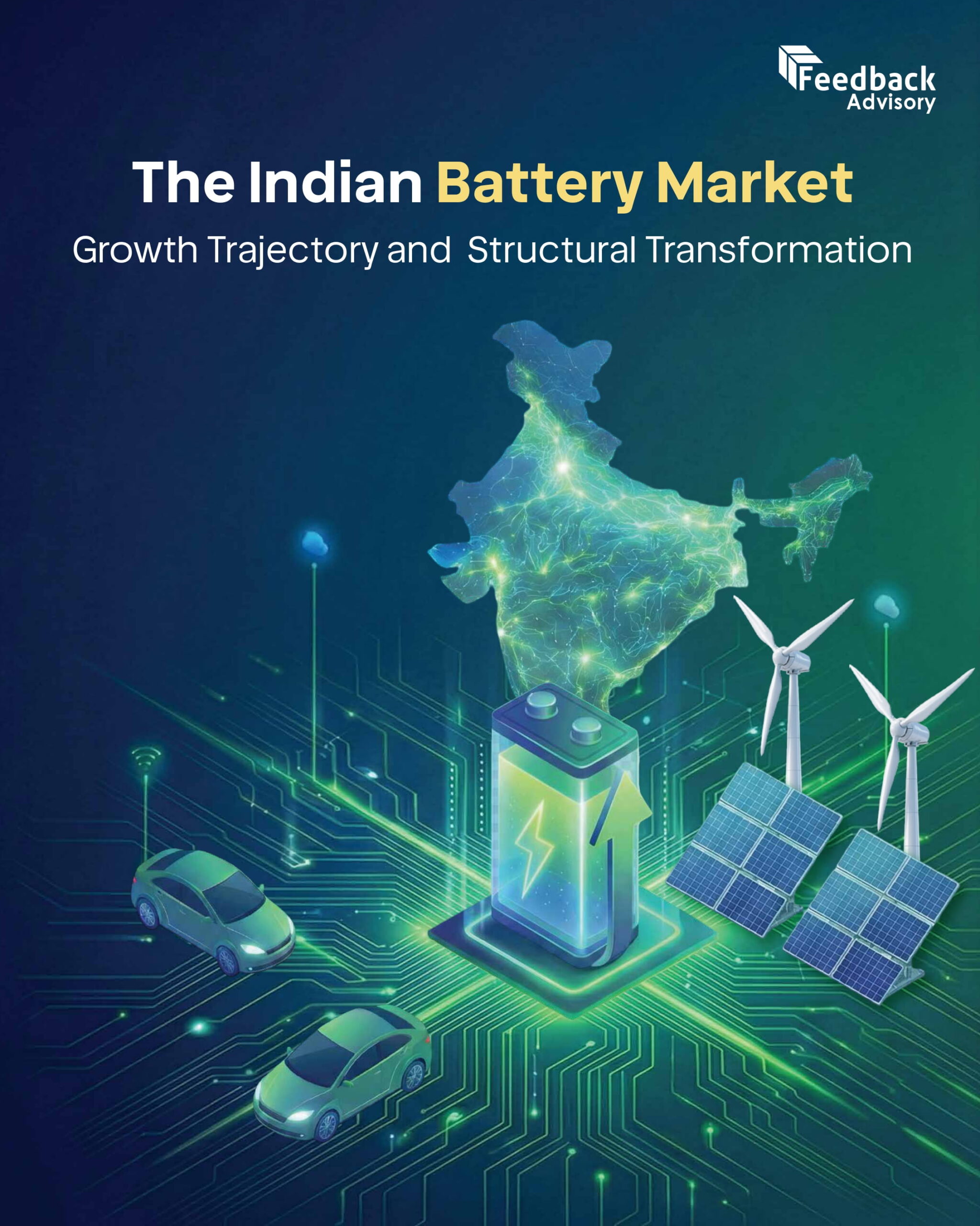 Website post India's Battery Market- The 12.4 Bn Opportunity by 2030_16-3-26_page-0001 Website post India's Battery Market- The 12.4 Bn Opportunity by 2030_16-3-26_page-0001