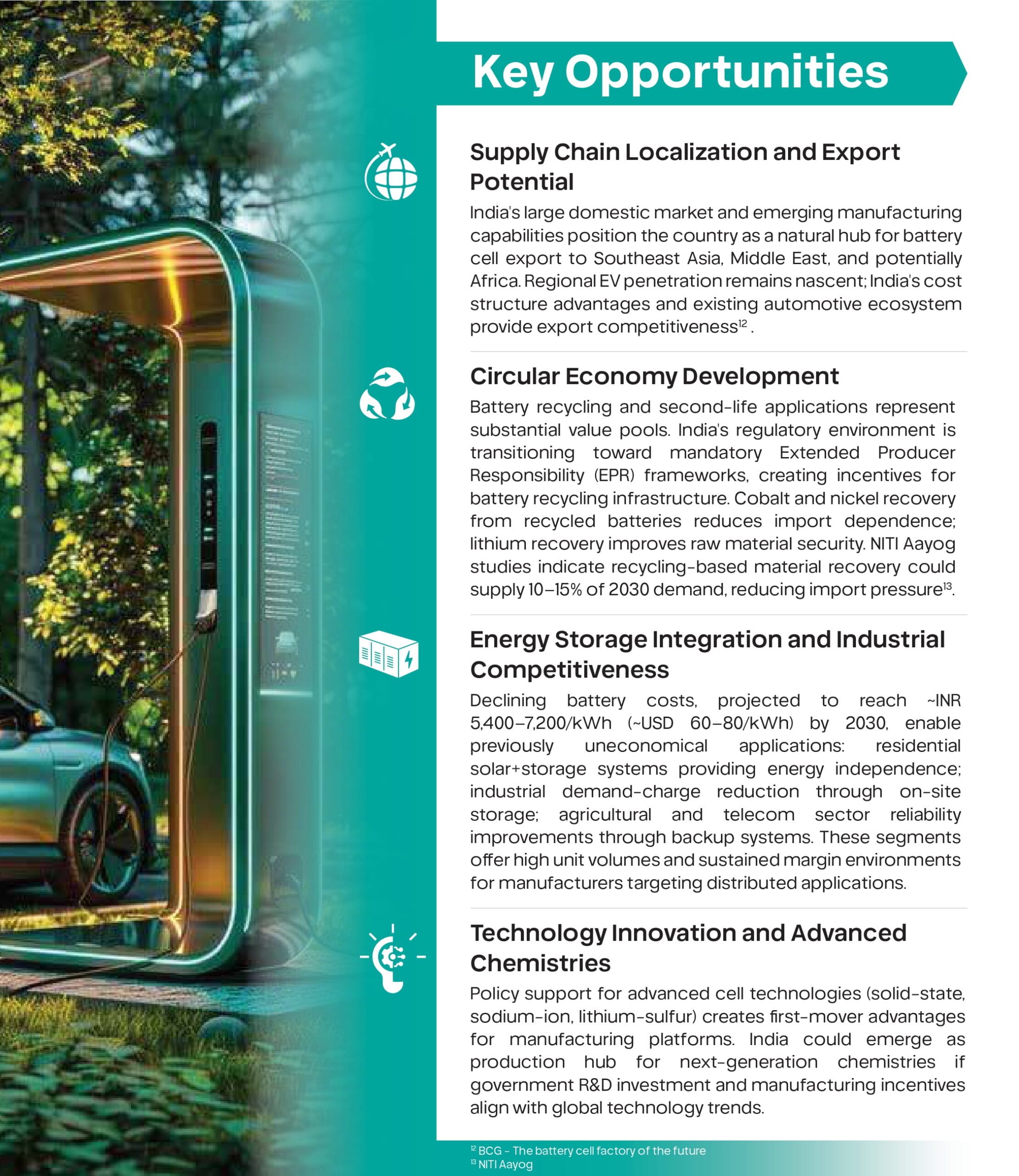 Website post India's Battery Market- The 12.4 Bn Opportunity by 2030_16-3-26_page-0005 Website post India's Battery Market- The 12.4 Bn Opportunity by 2030_16-3-26_page-0005