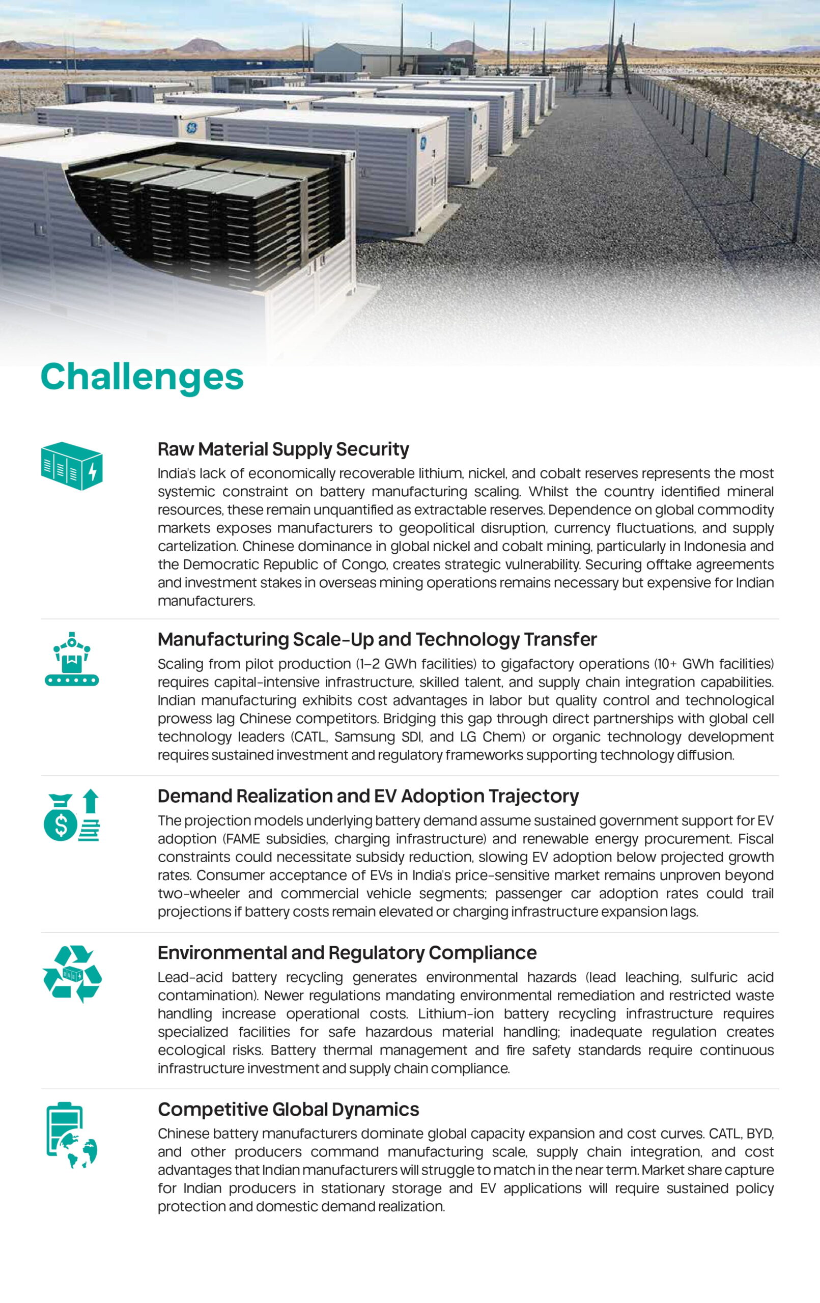 Website post India's Battery Market- The 12.4 Bn Opportunity by 2030_16-3-26_page-0006 Website post India's Battery Market- The 12.4 Bn Opportunity by 2030_16-3-26_page-0006