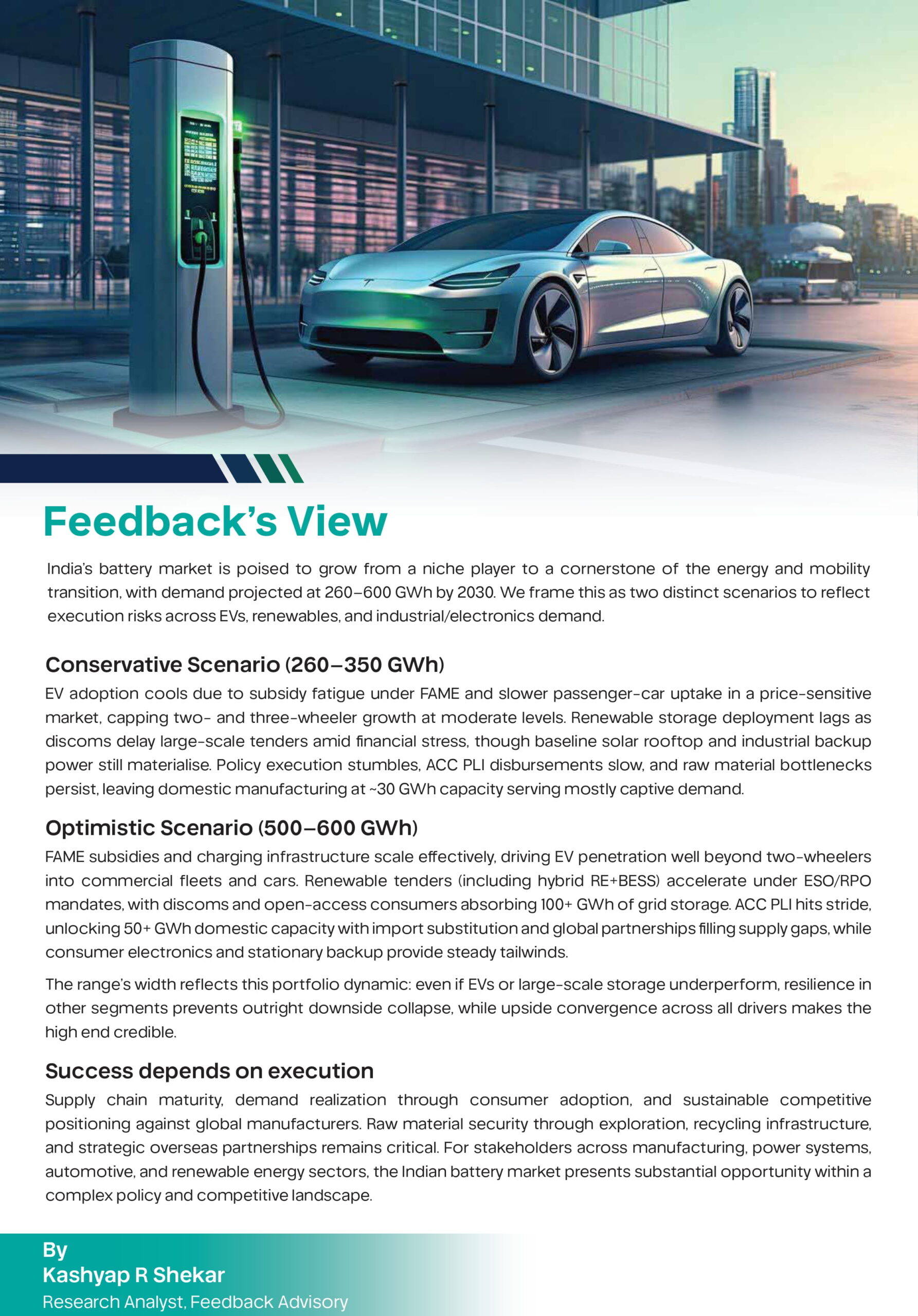 Website post India's Battery Market- The 12.4 Bn Opportunity by 2030_16-3-26_page-0007 Website post India's Battery Market- The 12.4 Bn Opportunity by 2030_16-3-26_page-0007