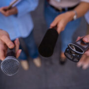 Transforming media consumption through concept-led innovation validation