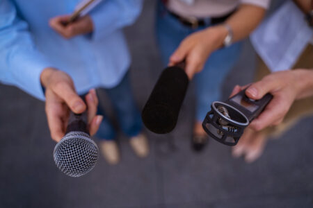 Transforming media consumption through concept-led innovation validation