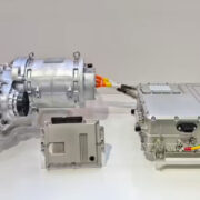 Guiding strategic capacity expansion in India’s competitive AC market