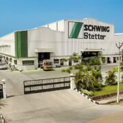 Driving diversification into new equipment segments through market insights