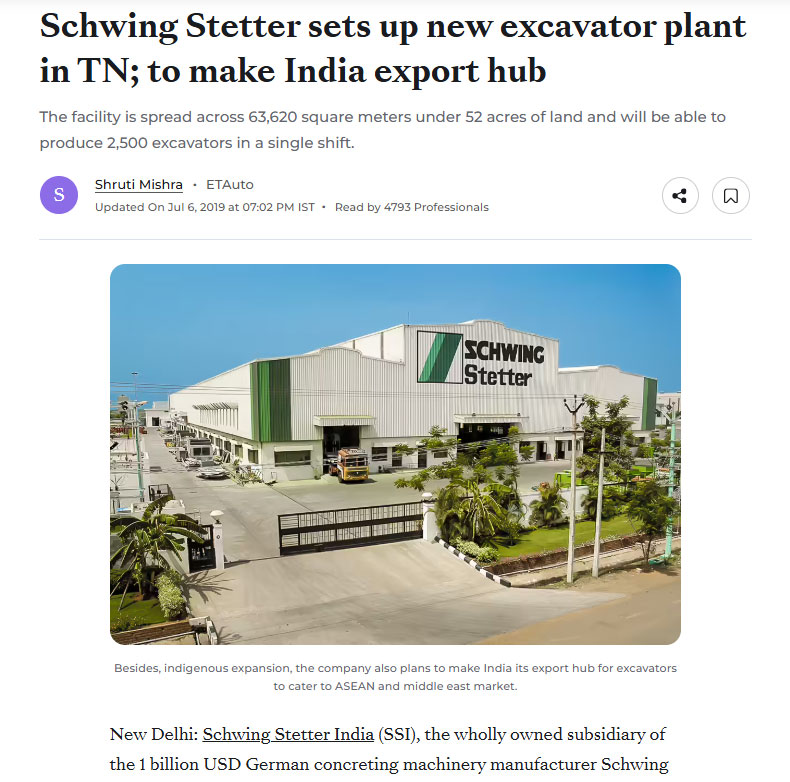 Driving-diversification-into-new-equipment-segments-through-market-insights