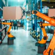 Navigating a New Global Order- Strategic Imperatives for Businesses in a Geopolitically Driven World