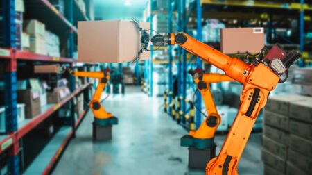 Driving next-gen advanced packaging investments through deep-tech market insights