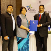 Unlocking new growth frontiers in commercial refrigeration and cold chain