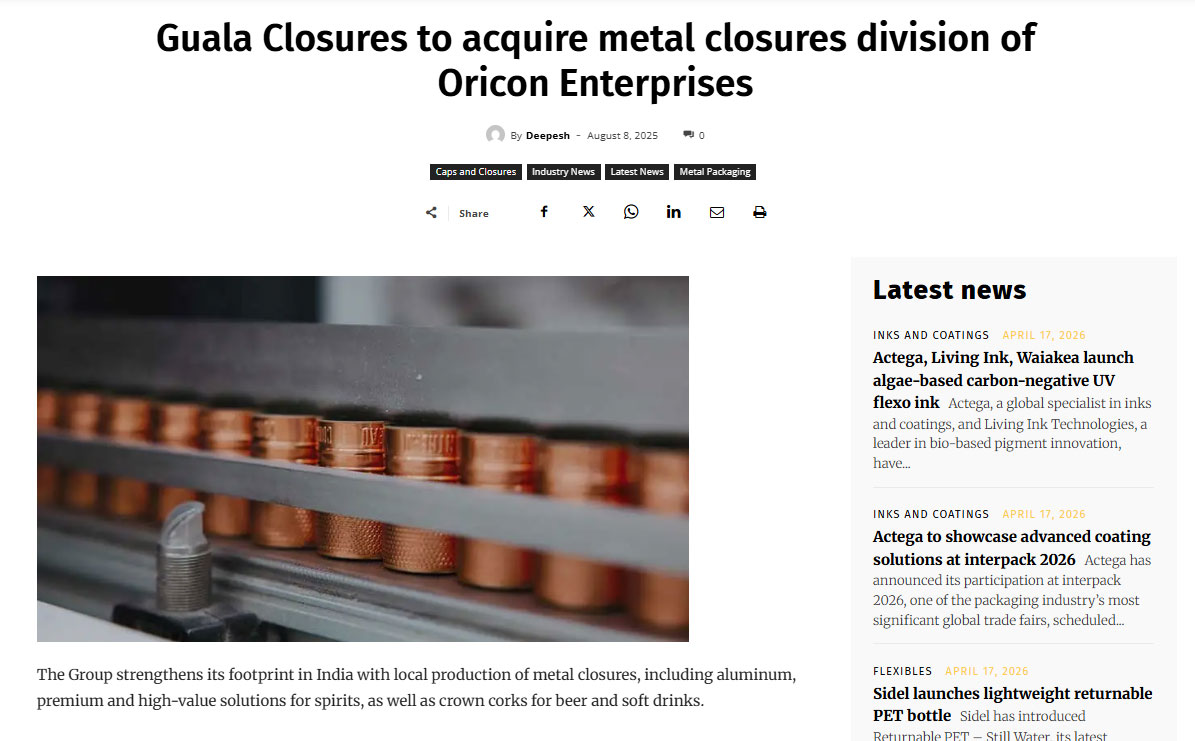 Enabling-strategic-acquisitions-through-robust-due-diligence-and-profiling