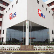 Enabling healthcare expansion through data-driven location strategy