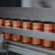 Enabling strategic acquisitions through robust due diligence and profiling