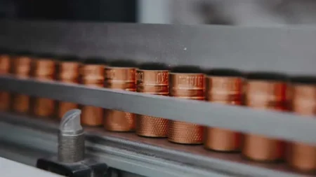 Enabling strategic acquisitions through robust due diligence and profiling