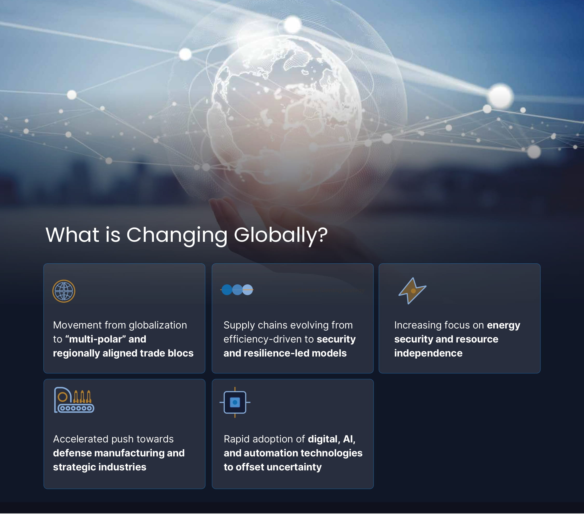 Navigating-a-New-Global-Order - Strategic-Imperatives-for-Businesses-in-a-Geopolitically-Driven-World.pdf_7-4-26_v1_page-0002