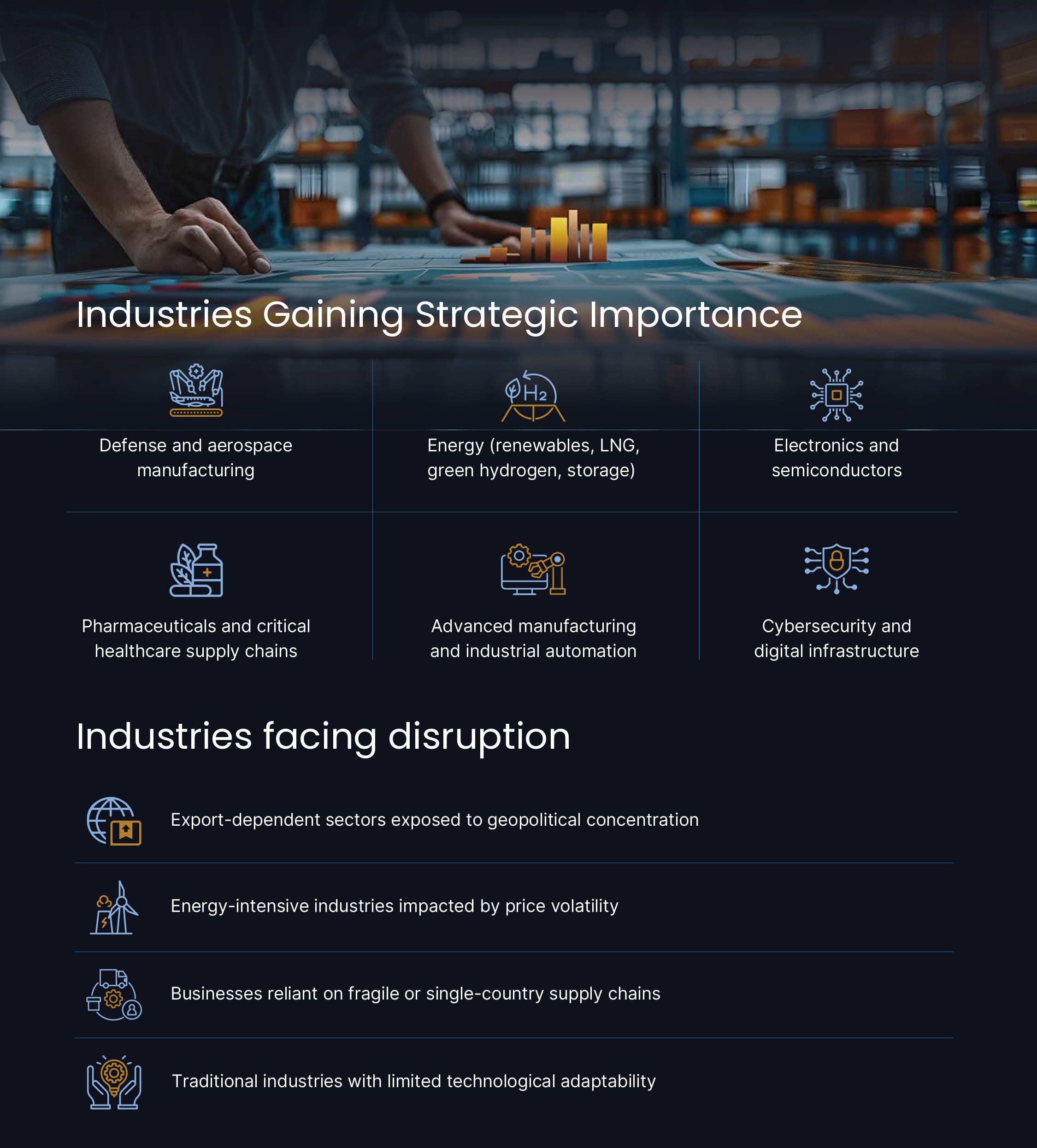 Navigating-a-New-Global-Order - Strategic-Imperatives-for-Businesses-in-a-Geopolitically-Driven-World.pdf_7-4-26_v1_page-0003