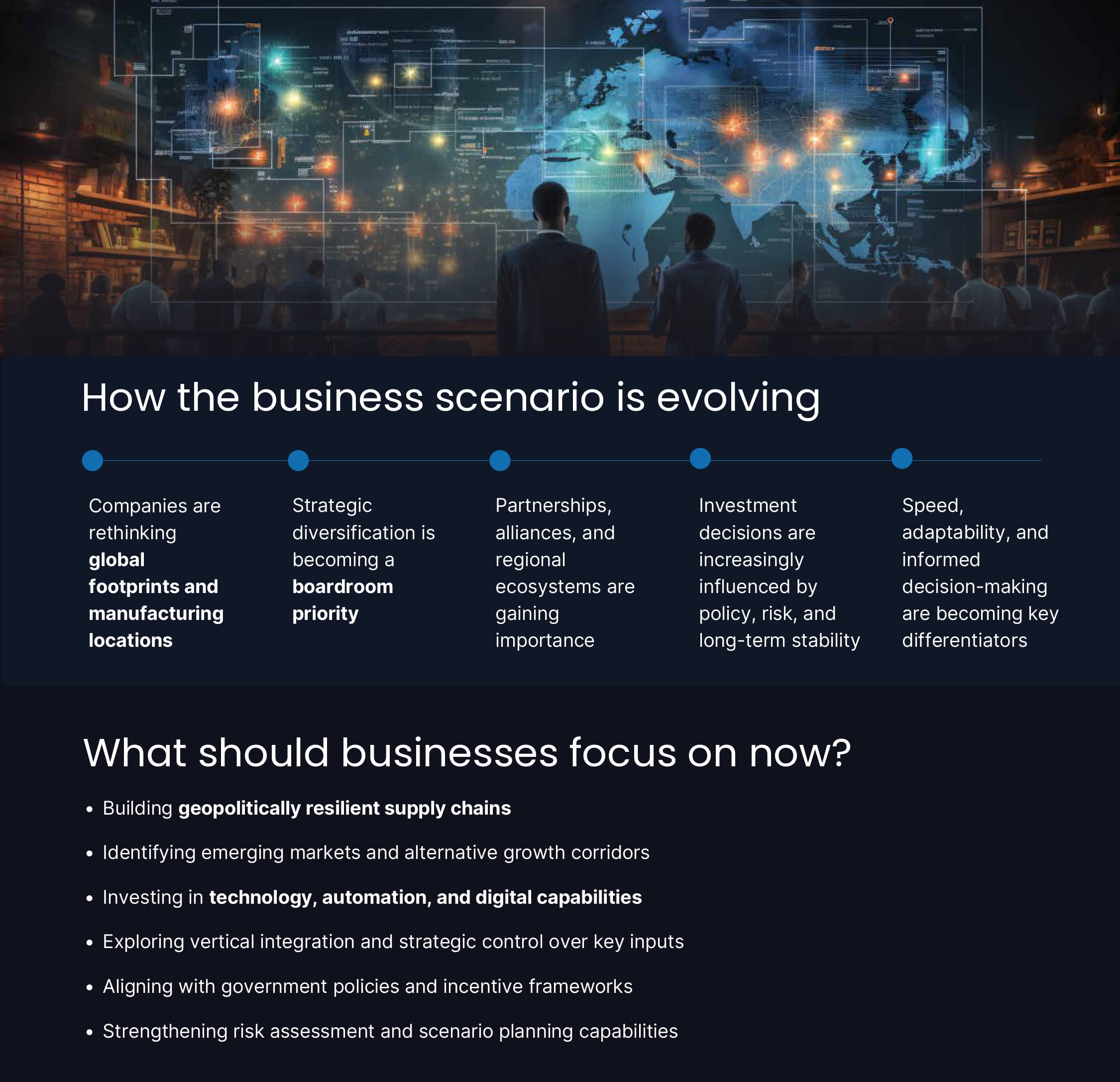 Navigating-a-New-Global-Order - Strategic-Imperatives-for-Businesses-in-a-Geopolitically-Driven-World.pdf_7-4-26_v1_page-0004