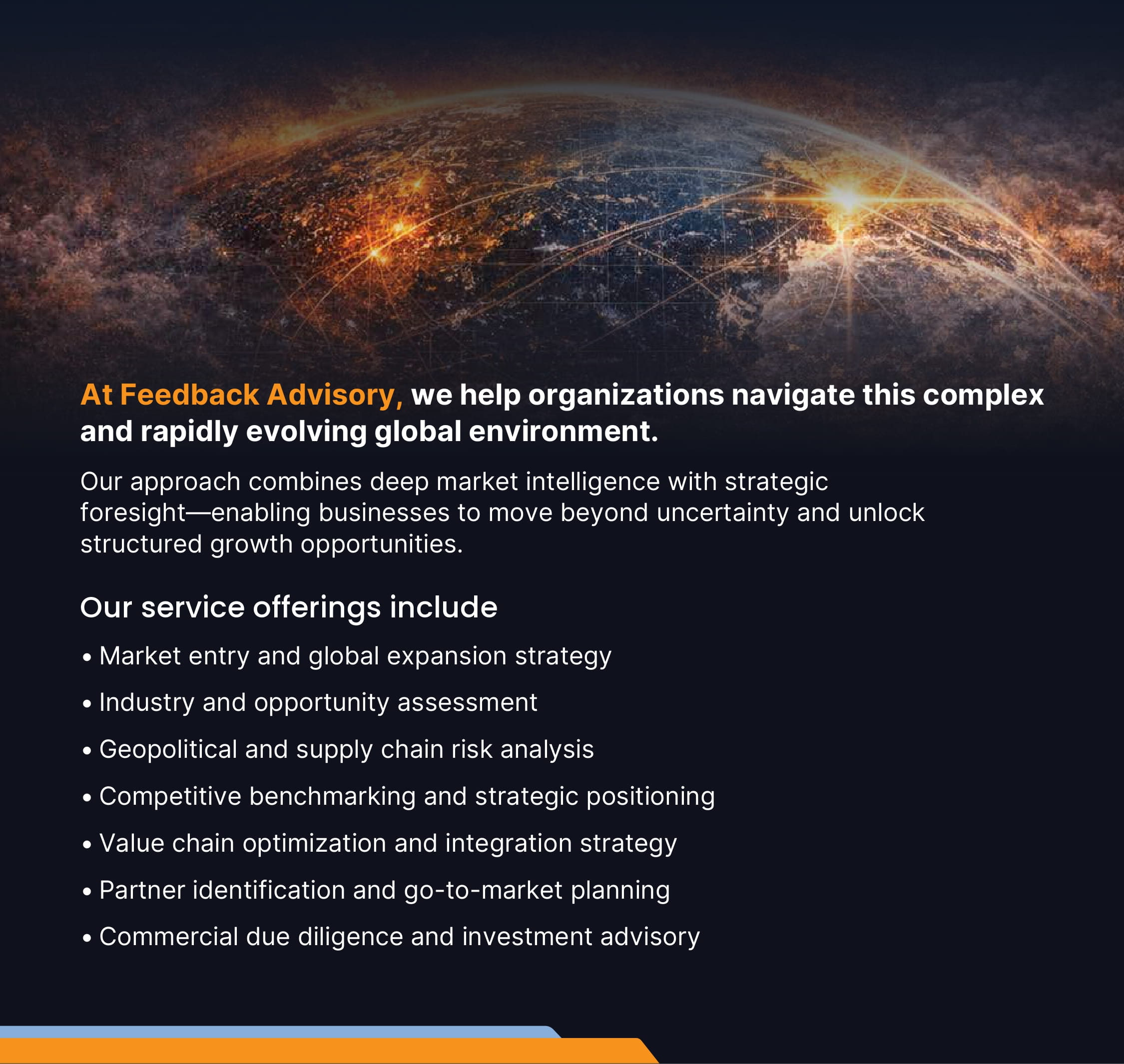 Navigating-a-New-Global-Order - Strategic-Imperatives-for-Businesses-in-a-Geopolitically-Driven-World.pdf_7-4-26_v1_page-0005