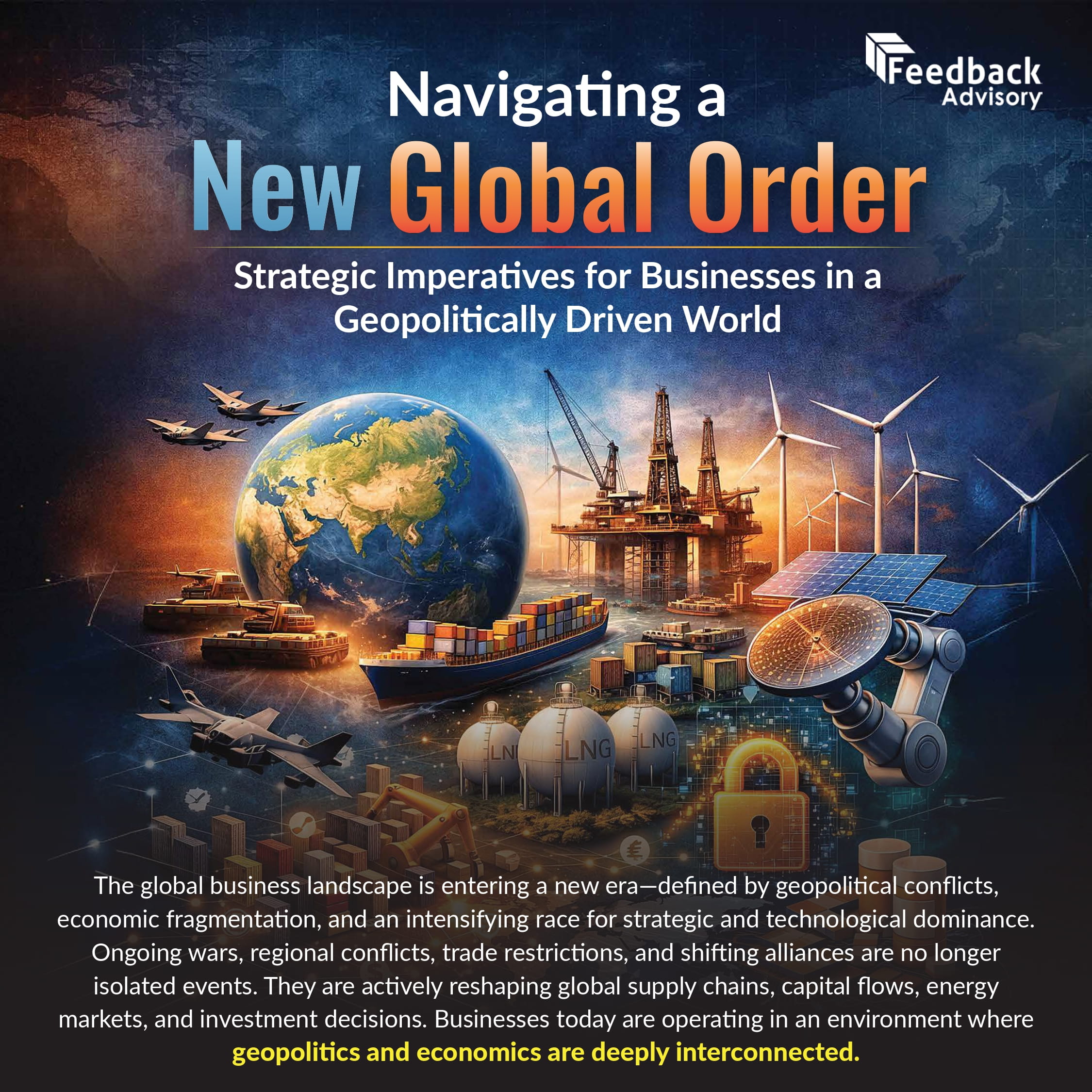 Navigating a New Global Order- Strategic Imperatives for Businesses in a Geopolitically Driven World_page-0001