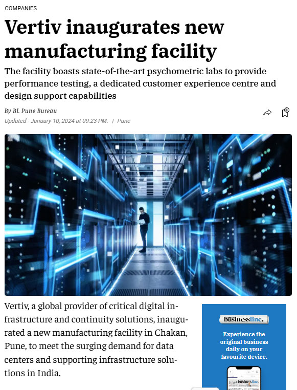 Powering-data-center-infrastructure-growth-through-sustained-strategic-advisory