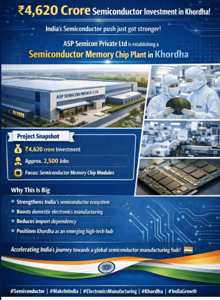 Powering-large-scale-semiconductor-investments-with-end-to-end-project-planning