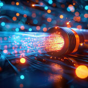 Shaping India’s optical connectivity future through market intelligence