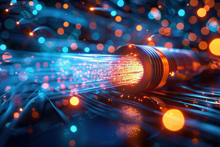Shaping India’s optical connectivity future through market intelligence