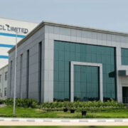 Supporting capital raise with data-backed industry insights and growth narratives