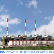 Supporting global steel expansion with cross-border opportunity assessment