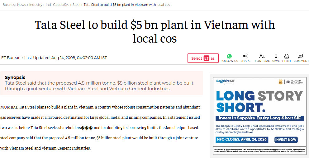 Supporting-global-steel-expansion-with-cross-border-opportunity-assessment