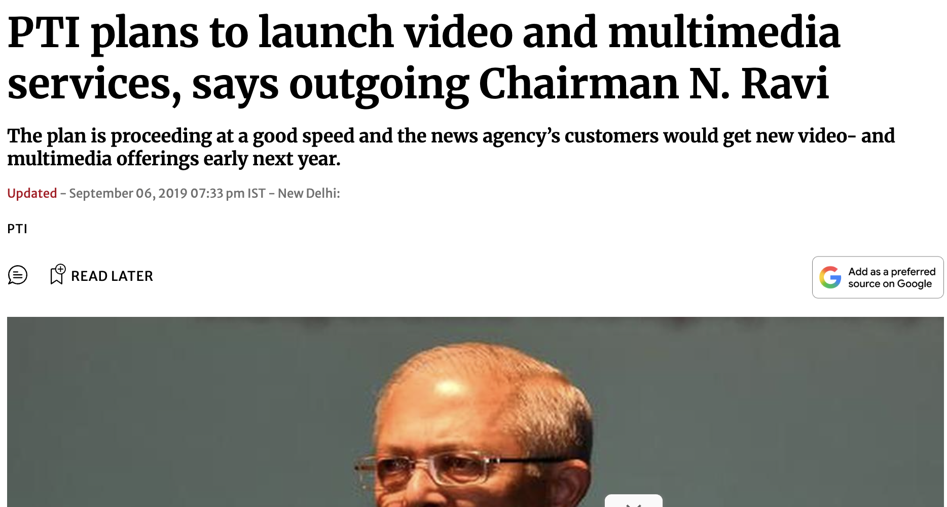 Transforming-media-consumption-through-concept-led-innovation-validation-02