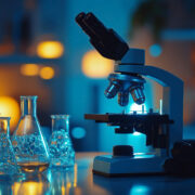 Translating labware market insights into strategic inorganic growth opportunities