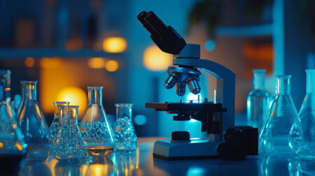 Translating labware market insights into strategic inorganic growth opportunities