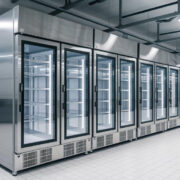 Translating labware market insights into strategic inorganic growth opportunities