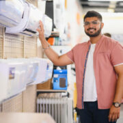 From market insights to manufacturing reality—shaping Yanmar’s India entry