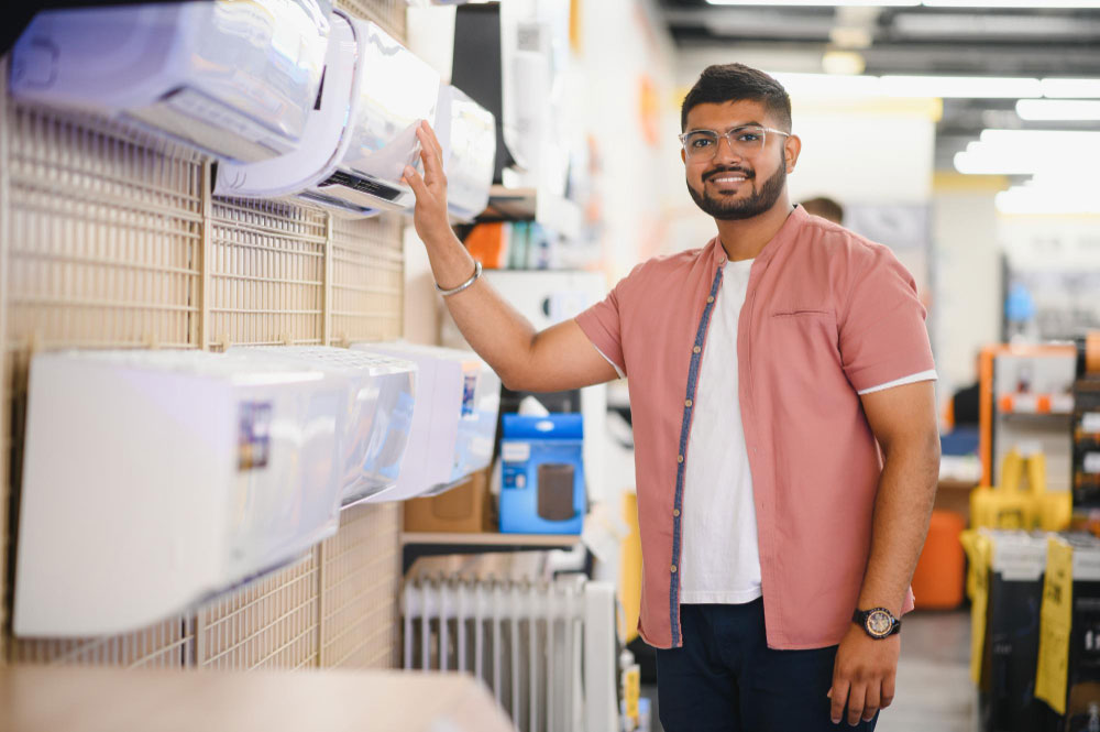 air-conditioner-market